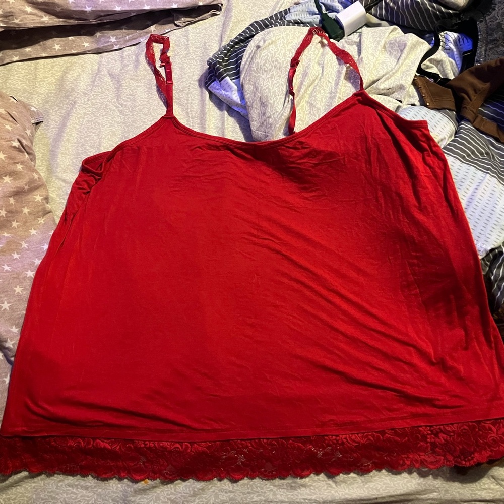 Lane bryant size 26-28